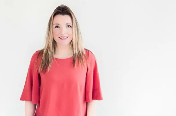 FOM Frauen-Forum: Auf der Suche nach dem Sinn Bild: FOM Frauen-Forum: Auf der Suche nach dem Sinn