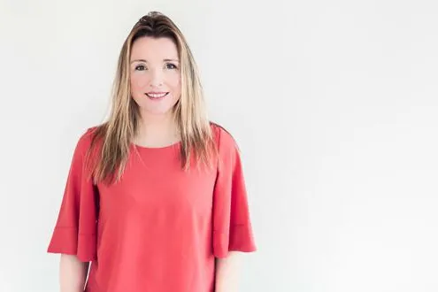 Bild: FOM Frauen-Forum: Auf der Suche nach dem Sinn