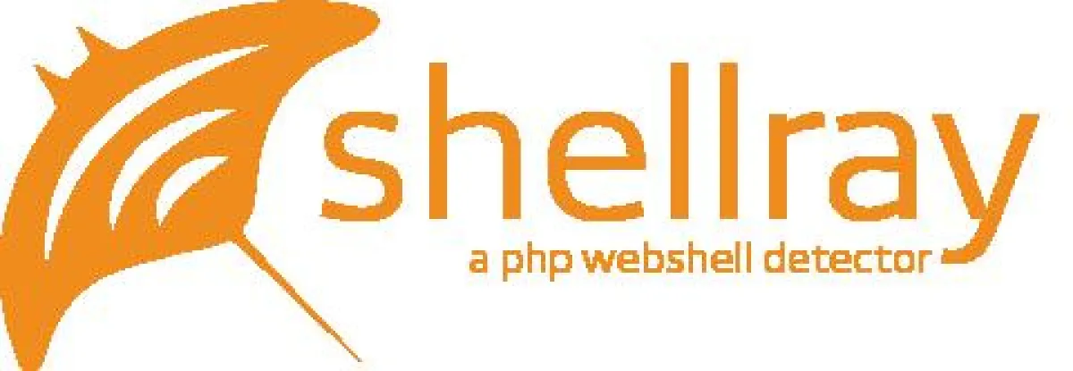 nimbusec Shellray
