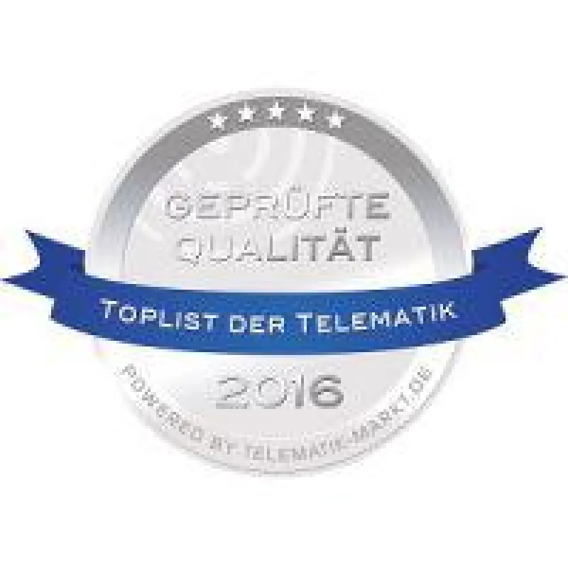 Telematik-Markt.de