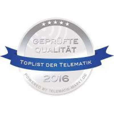 Krone und SiFaT besiegeln Schulungspartnerschaft Bild: Krone und SiFaT besiegeln Schulungspartnerschaft