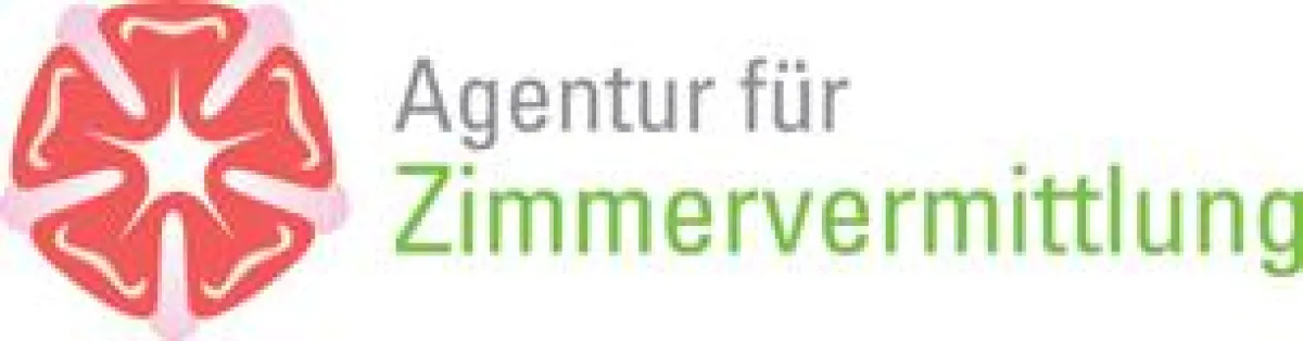 Logo Agentur für Zimmervermittlung Lippstadt