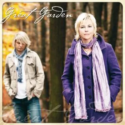 Bild: Great Garden, Songwriter des TV Ohrwurms „Sometimes”, veröffentlichen die Single „You are love” am 20.01.2012