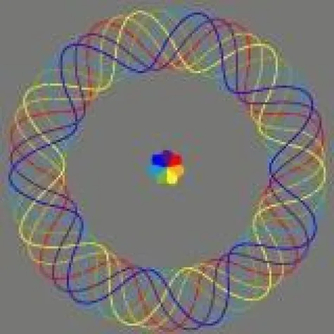 Besuch mal wieder deinen Coach Bild: Besuch mal wieder deinen Coach