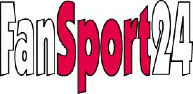 Bild: Fussball Fanartikel und Teamsport Versand FanSport24 mit Online Shop Relaunch