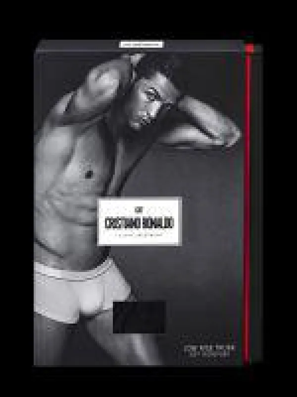 NKD_CR7 Underwear-Collection