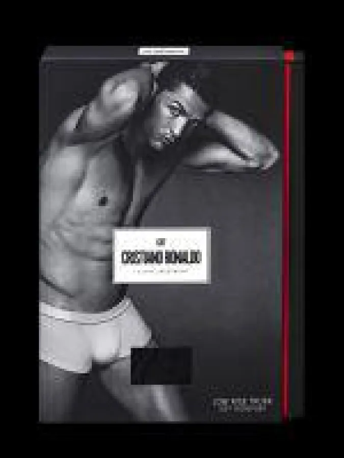 NKD_CR7 Underwear-Collection