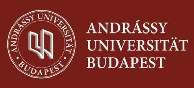 Bild: Tag der offenen Tür an der Andrássy Universität Budapest