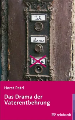 Bild: Die wichtige Rolle der Väter