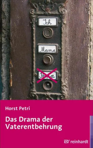 Bild: Die wichtige Rolle der Väter