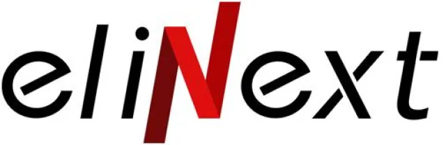 Elinext Group stellt einen deutschsprachigen Experten für Geschäftsentwicklung ein Bild: Elinext Group stellt einen deutschsprachigen Experten für Geschäftsentwicklung ein