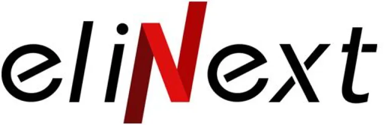 Elinext Group stellt einen deutschsprachigen Experten für Geschäftsentwicklung ein Bild: Elinext Group stellt einen deutschsprachigen Experten für Geschäftsentwicklung ein