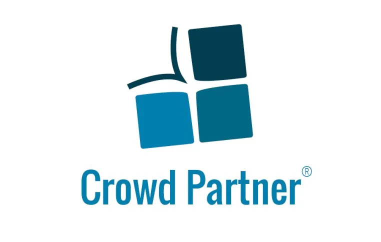 Neues Crowdfundingprojekt der CrowdPartner GmbH: Exclusivvertrieb Schalkenbosch Weine Bild: Neues Crowdfundingprojekt der CrowdPartner GmbH: Exclusivvertrieb Schalkenbosch Weine