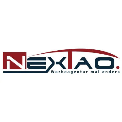 Innovative und wirkungsvoller Marketing- und Kommunikationslösungen Bild: Innovative und wirkungsvoller Marketing- und Kommunikationslösungen