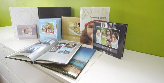 Bild: Neuigkeiten von ExtraFilm