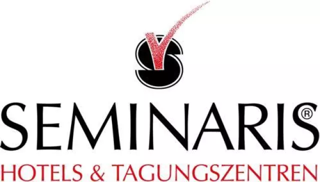 Bild: Hase, hast Du schon gebucht? Ostern in den Seminaris- und avendi-Hotels