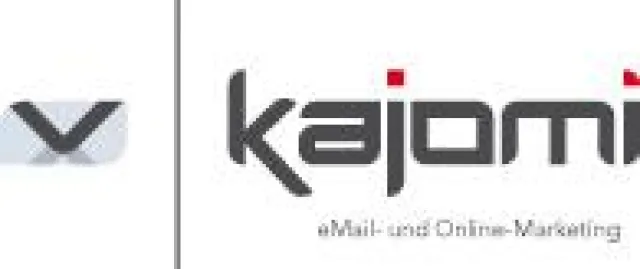 Checkliste E-Mail-Werbung: sechs Einstiegsfragen für Unternehmen Bild: Checkliste E-Mail-Werbung: sechs Einstiegsfragen für Unternehmen