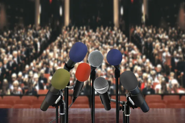 Bild: Vector-Day mit Vectorworks am 16.11.2019 in Köln