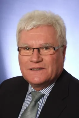 Bild: „Unproduktive Zeiten, was tun?“ – So verbessern Unternehmen ihr „Zeit-Leistungs-Verhältnis“