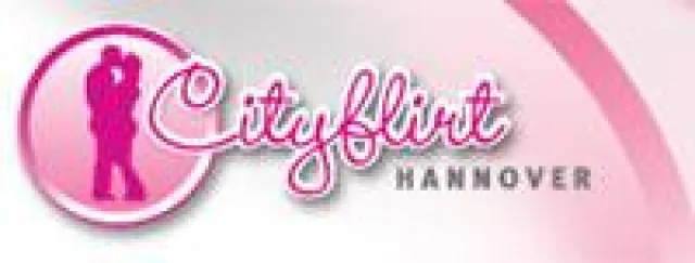 Bild: Neue regionale Online-Singlebörse für Hannover