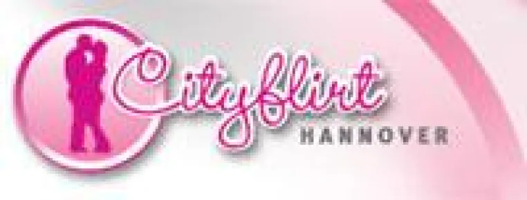 Neue regionale Online-Singlebörse für Hannover Bild: Neue regionale Online-Singlebörse für Hannover