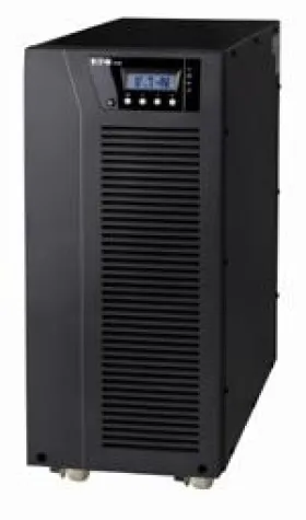 Bild: Neues USV-System Eaton 9130 mit 5 - 6 kVA