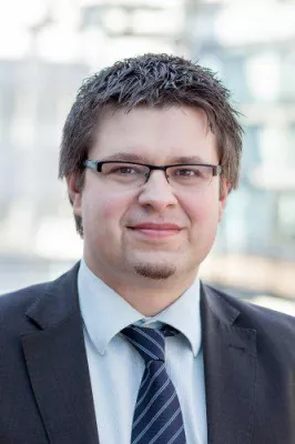 Bild: Thüringer EE-Dachverband für Korrekturen am EEG 2016