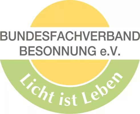 Bild: Interview mit Prof. Dr. Jörg Spitz zur "SonnenAllianz"