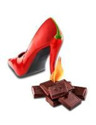 Bild: Aktuelle Hot Chocolate Geschmacksstudie von Lindt beleuchtet das süße Leben der Deutschen