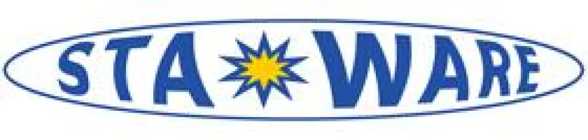 Sta*Ware InfoCenter, die Komplettlösung