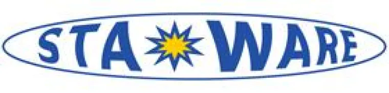 Bild: Standalone CRM chancenlos?