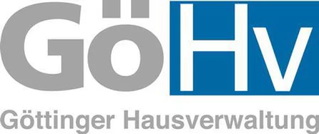 Bild: Über 1.000 verkaufte Immobilien für die GöHv