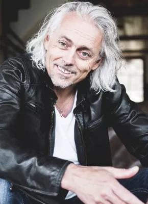 Bild: Hotellerie: Pre-Opening 2.0 für die Zeit danach