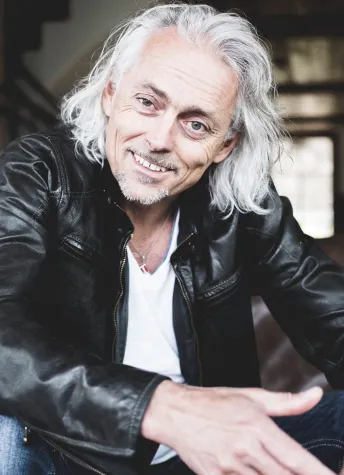 Bild: Hotellerie: Pre-Opening 2.0 für die Zeit danach