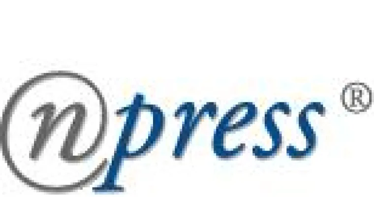 Bild: PR-Software enPress® lässt Pressesprecher und PR-Agenten schneller twittern