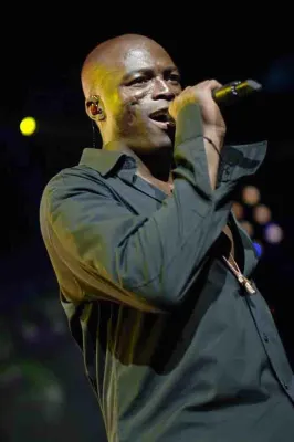 Bild: AIDA Night of the Proms startet am Freitag in Hamburg