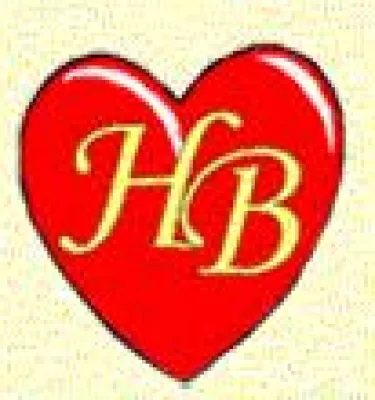 Bild: Ein Lied für die Verliebten - Agentur „Herzensbriefe“ präsentiert personalisierte Lovesongs