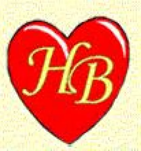 Ein Lied für die Verliebten - Agentur „Herzensbriefe“ präsentiert personalisierte Lovesongs Bild: Ein Lied für die Verliebten - Agentur „Herzensbriefe“ präsentiert personalisierte Lovesongs