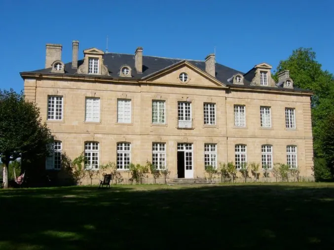 Schloss, Luxusvilla oder ein Weingut zu kaufen bei ASP Real Estate Bild: Schloss, Luxusvilla oder ein Weingut zu kaufen bei ASP Real Estate