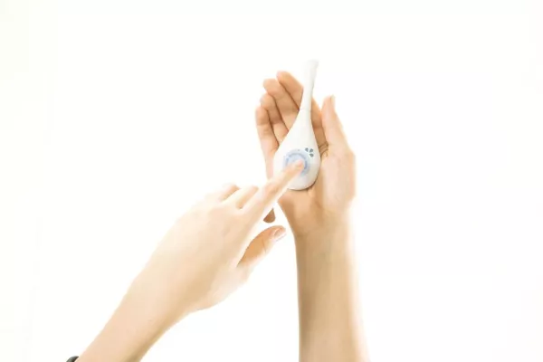 Bild: Drei Jahrzehnte im Dienste der Frau: Der Zykluscomputer Lady-Comp wird 30