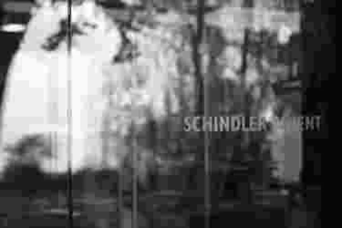 Schindler Parent GmbH, Meersburg