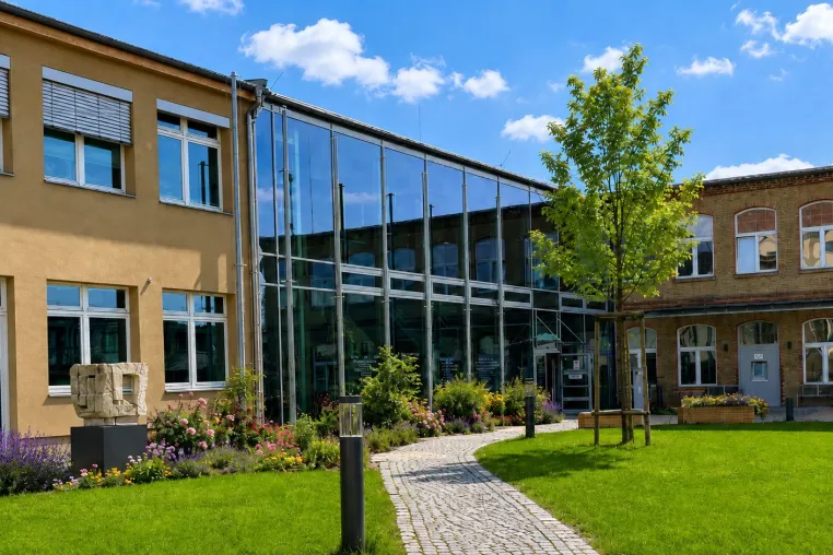 Bild: Cluster-Kopfschmerz Patiententag 2026: Expertenvorträge und Austausch in Bernau bei Berlin