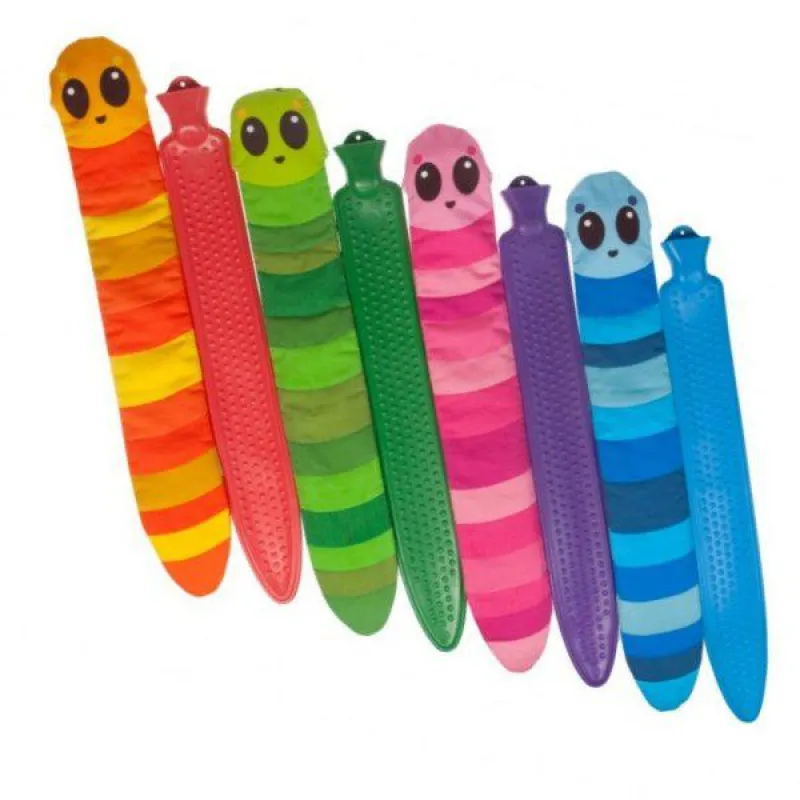 Bezugsadresse: http://www.lazy-chipmunk.de/multifunktions-waeaermflasche-warm-worms/a-18233/