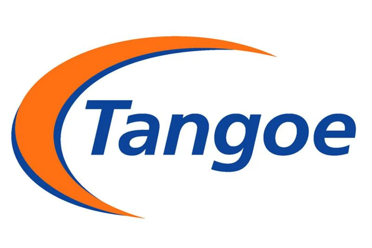 Tangoe Europe