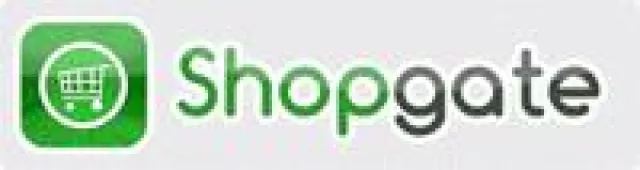 Bild: Andrea Anderheggen: Ex-Vorstand der Payment Network AG wird CEO von Shopgate