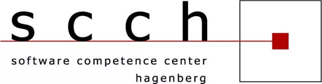 Bild: Effizienzsteigerung durch intelligentes Datenmanagement