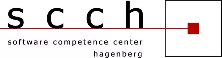 Bild: Effizienzsteigerung durch intelligentes Datenmanagement