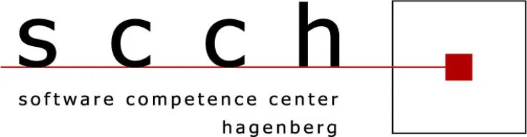 Bild: Effizienzsteigerung durch intelligentes Datenmanagement