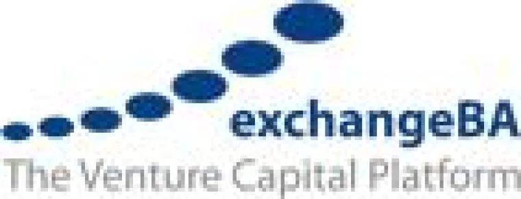 Umfrage unter Investoren bestätigt gute Arbeit der exchangeBA Bild: Umfrage unter Investoren bestätigt gute Arbeit der exchangeBA