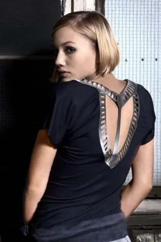 12. Zeughausmesse für Angewandte Kunst und Design in Berlin Bild: 12. Zeughausmesse für Angewandte Kunst und Design in Berlin